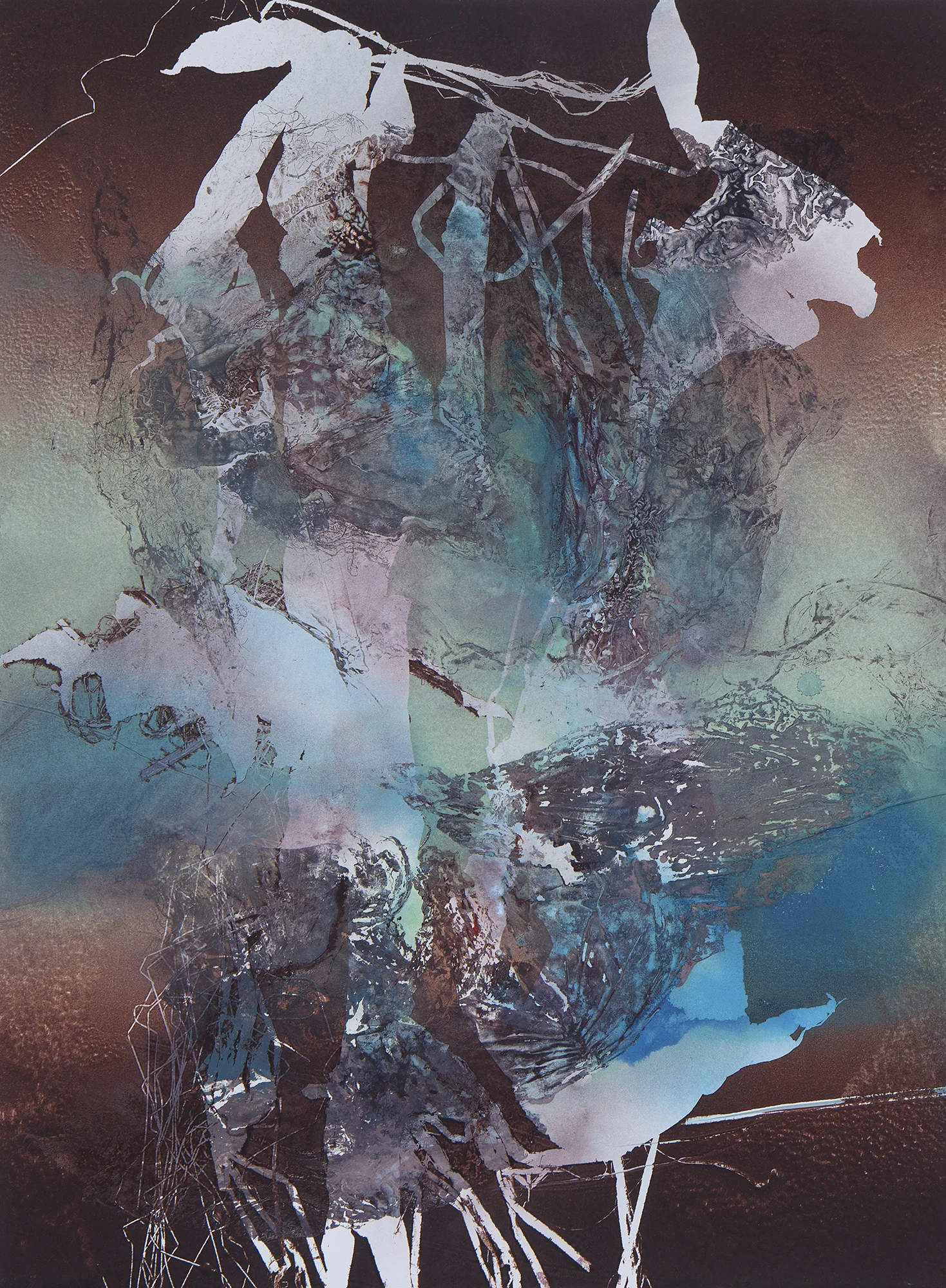 WhenItCameToBeingSeen_InkonPaper_46x61_2017.jpg