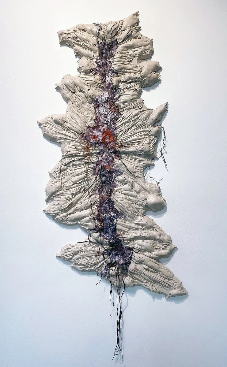 I See who You are .jpg