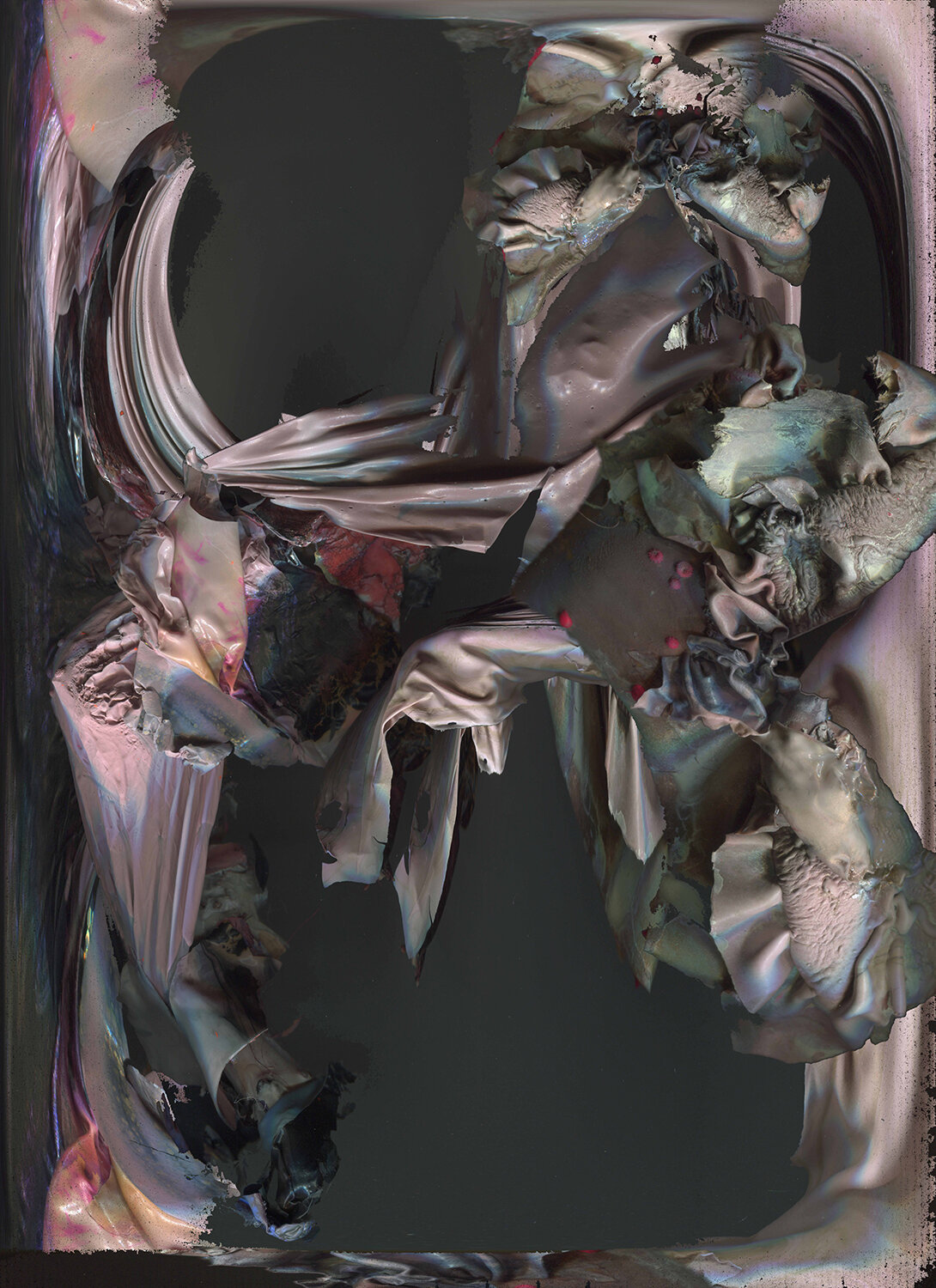 distort_r6_12birdskin053-7.jpg