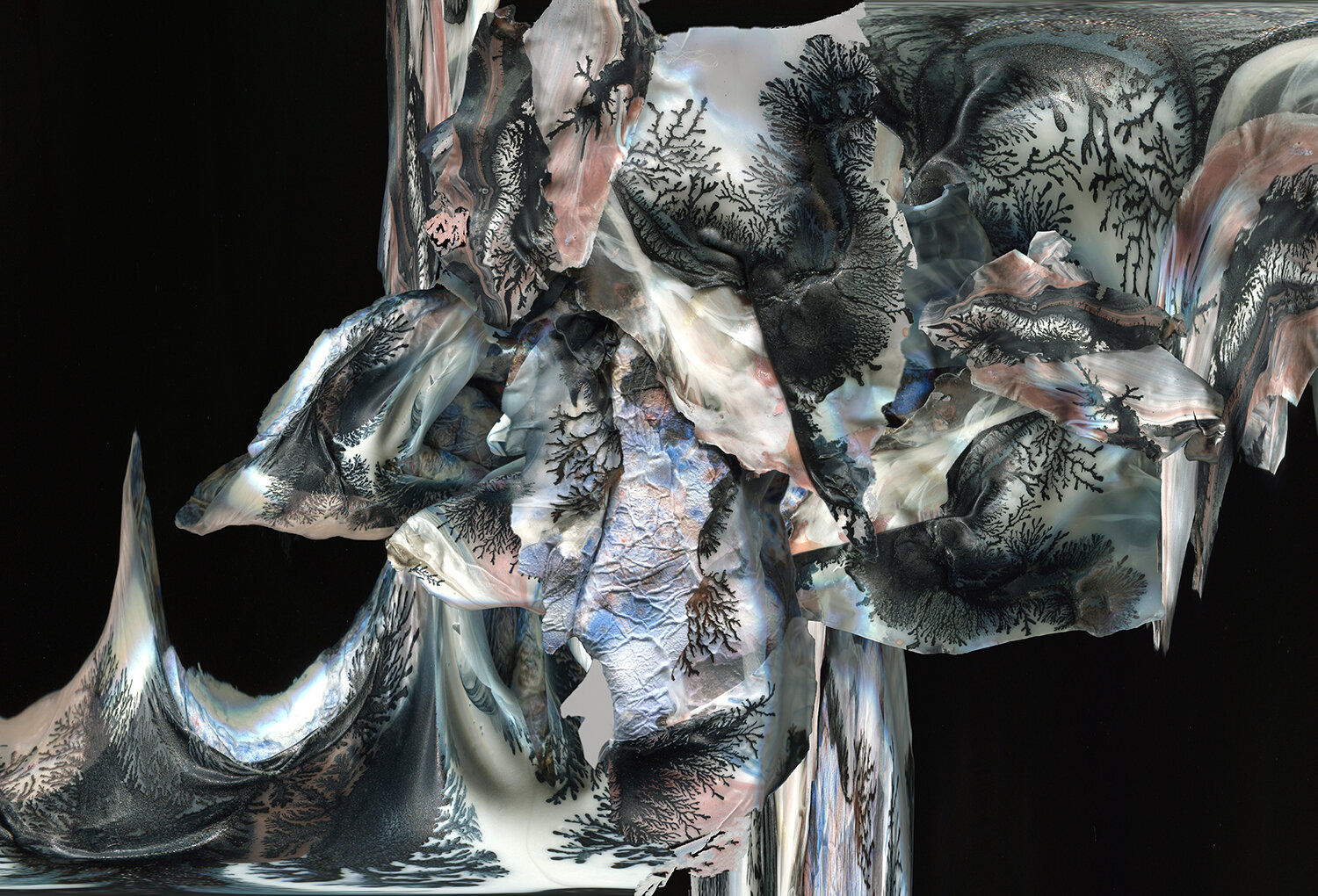 distort_R1_mimesis.img288.jpg