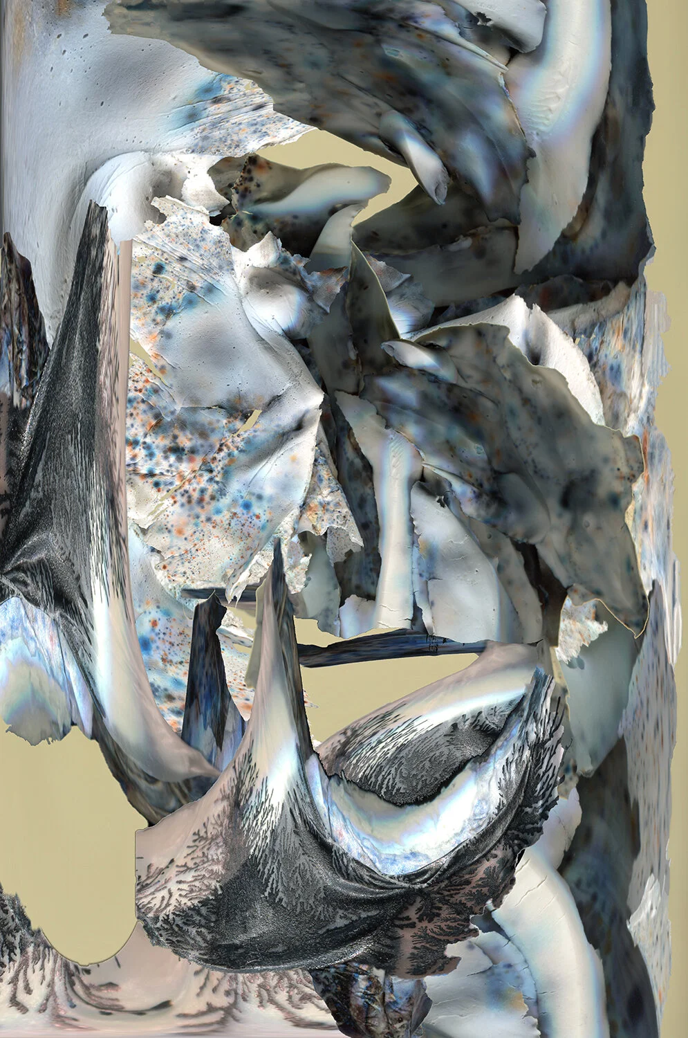 distort_2birdskin230.jpg
