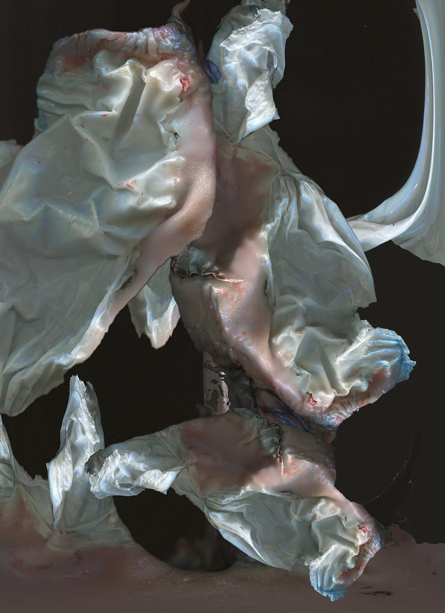 2000_distort_1birdskin156.jpg