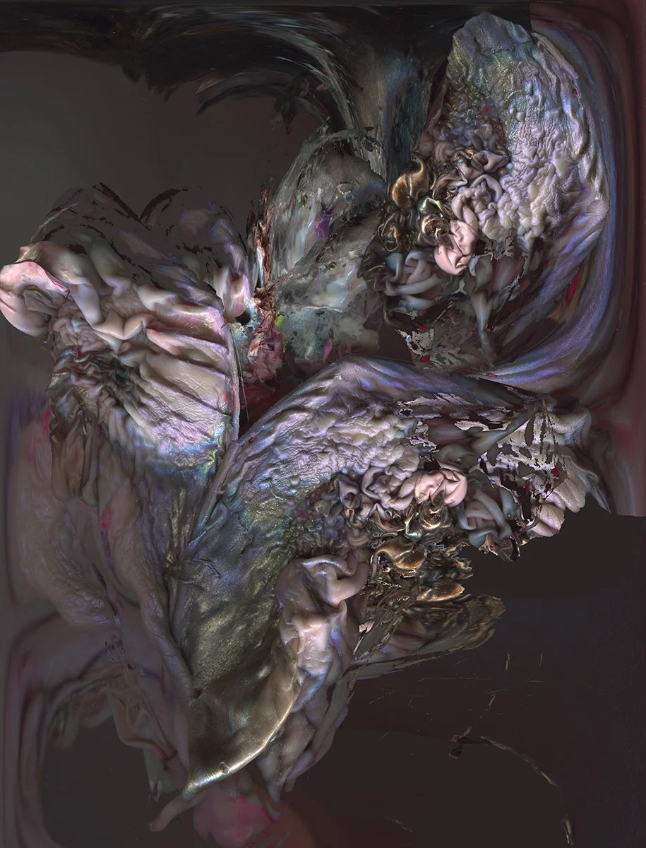 distort_1birdskin074 post.jpg