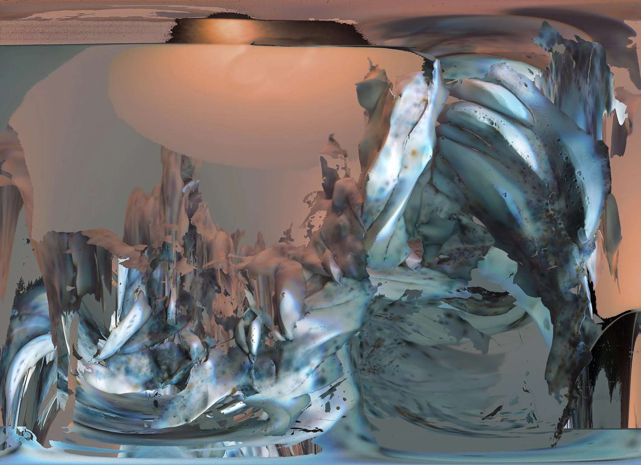 distort_1birdskin966 post.jpg