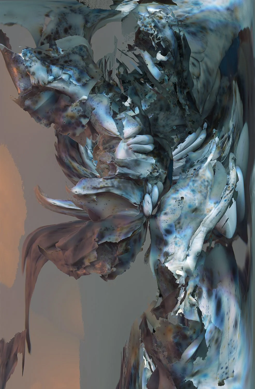 distort_1birdskin980 post.jpg