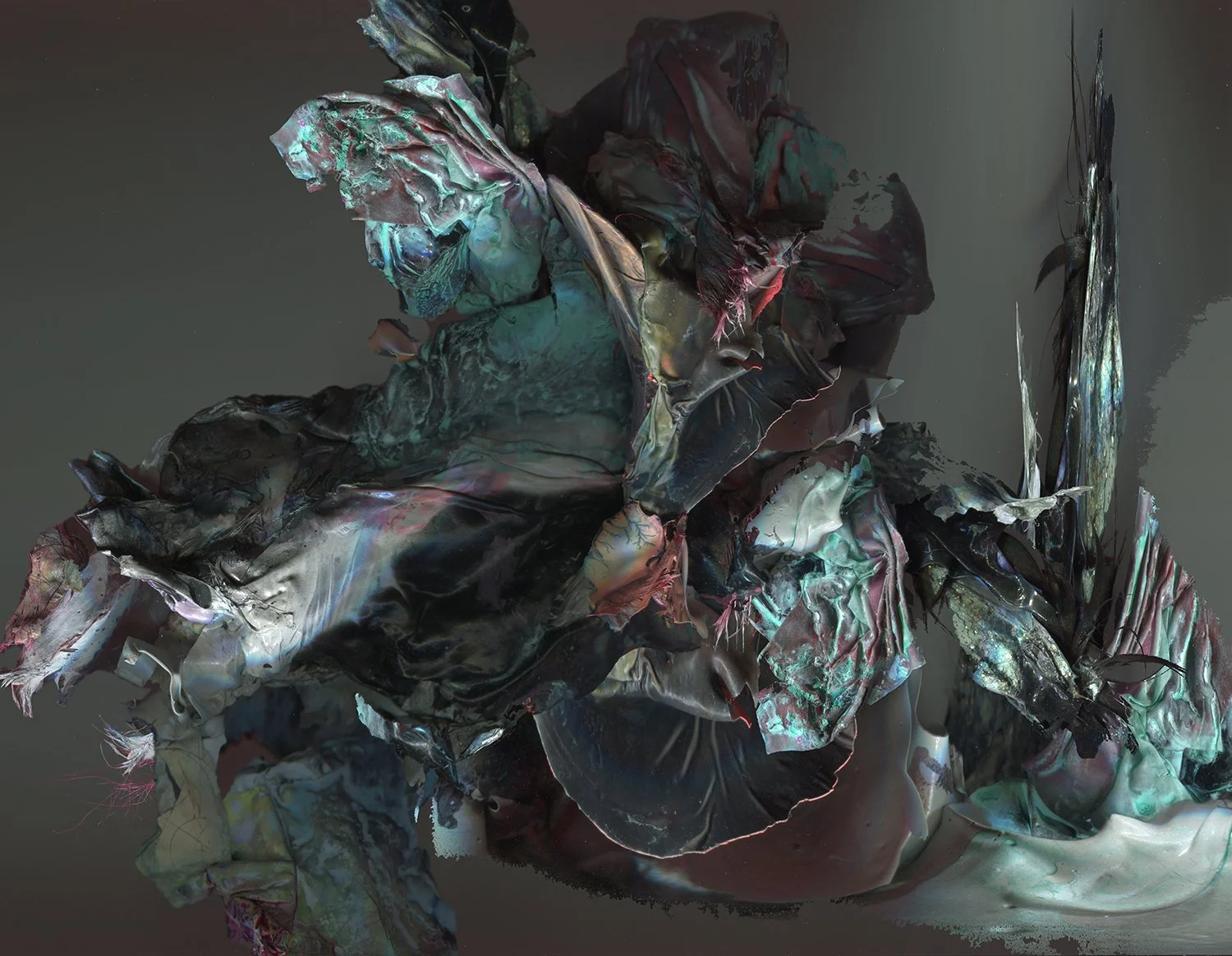 distort_12birdskin475_post.jpg
