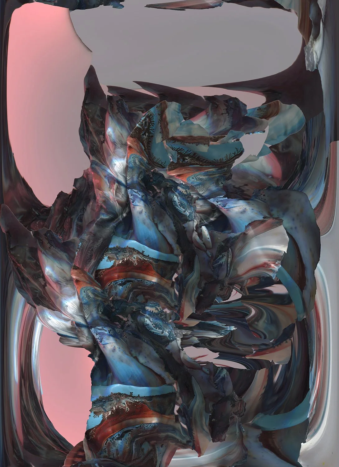 distort_R2 2birdskin056 post.jpg