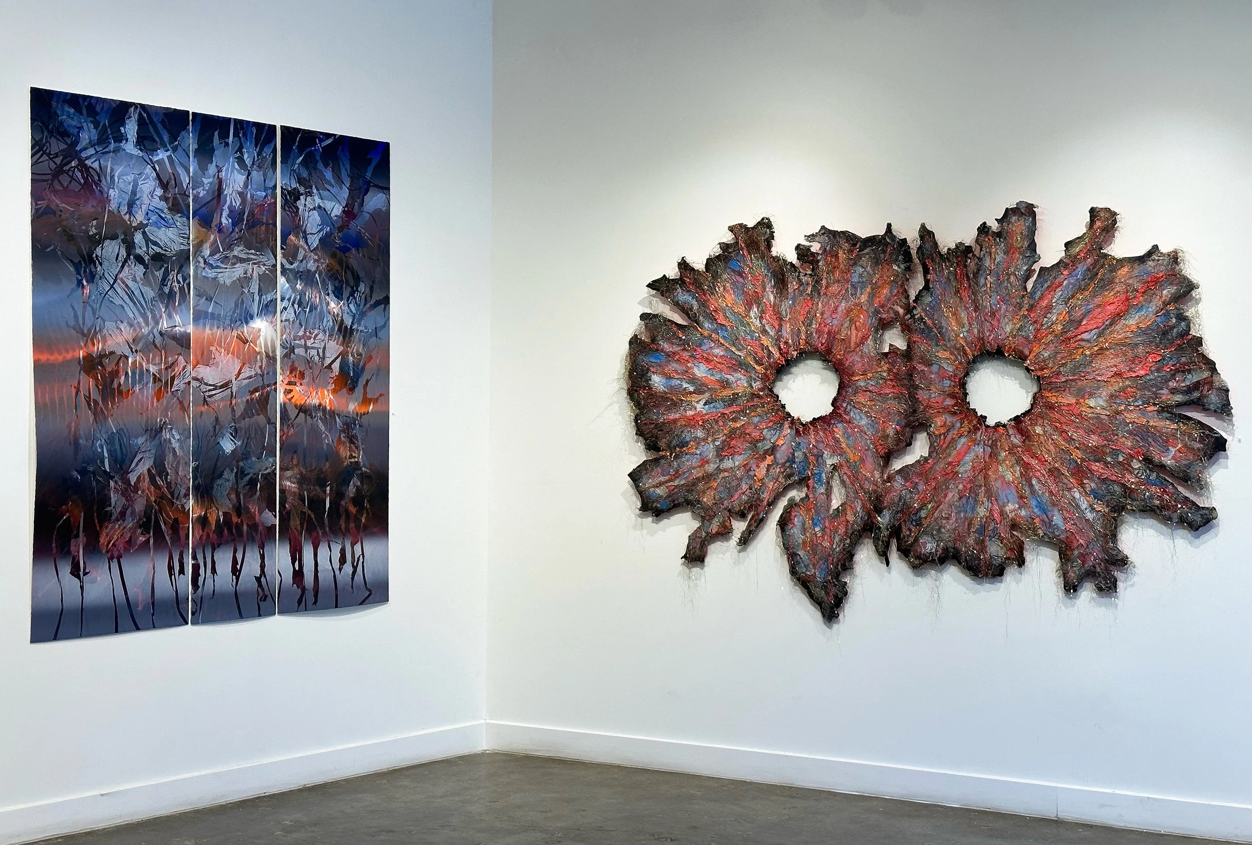 Splintered Breath install view .jpg