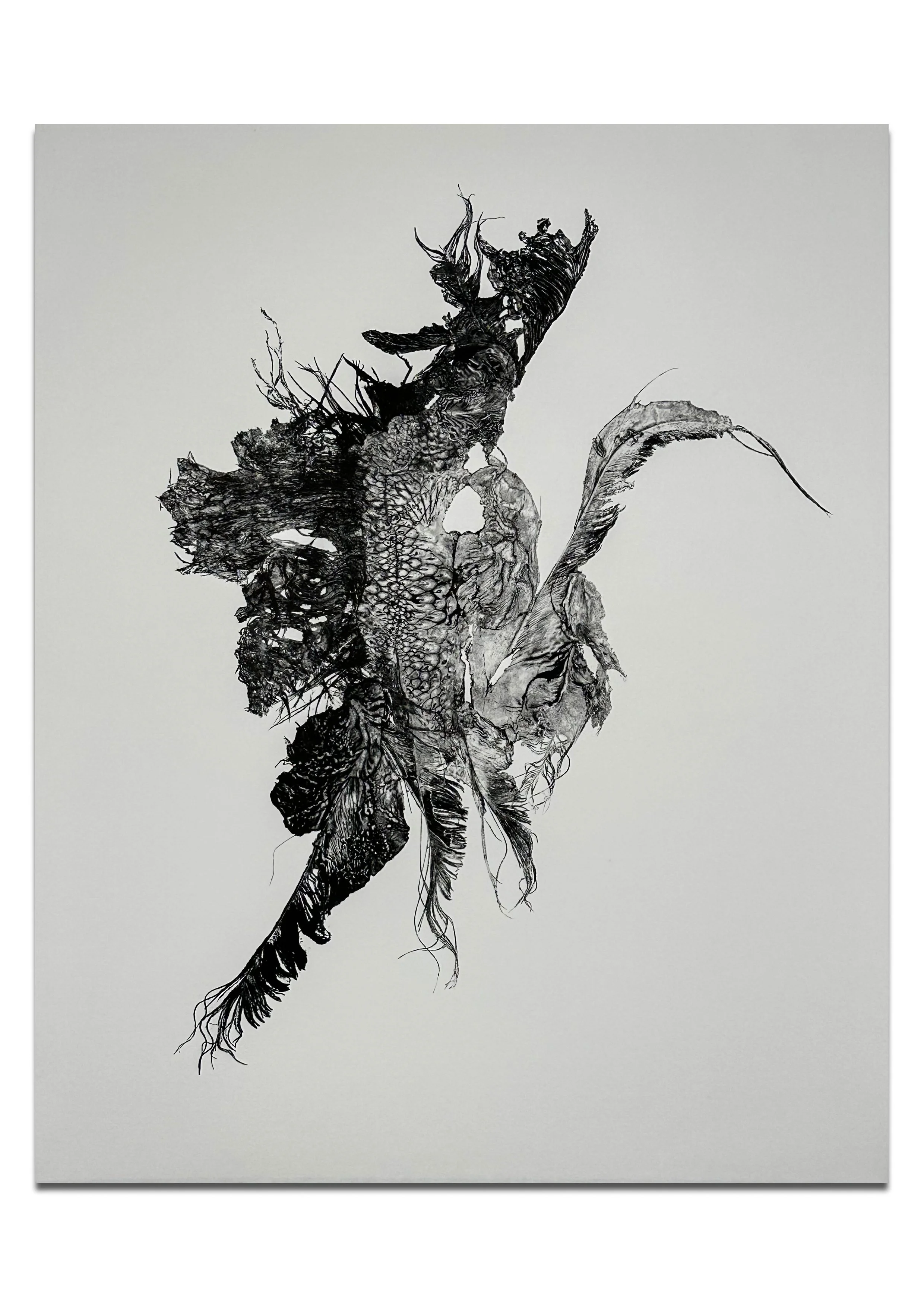 Song For Dying-1.jpg