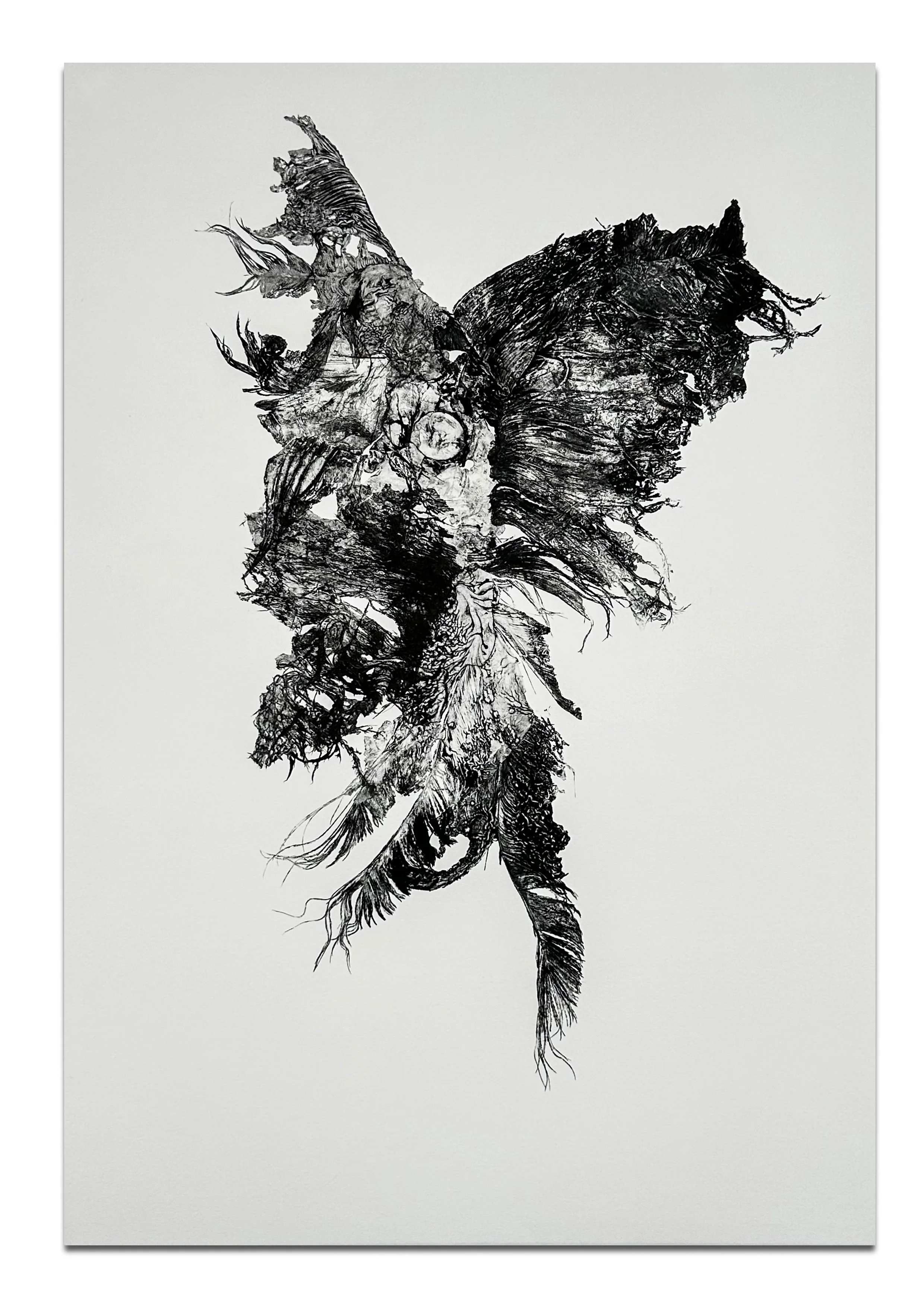 Song For Dying-4.jpg