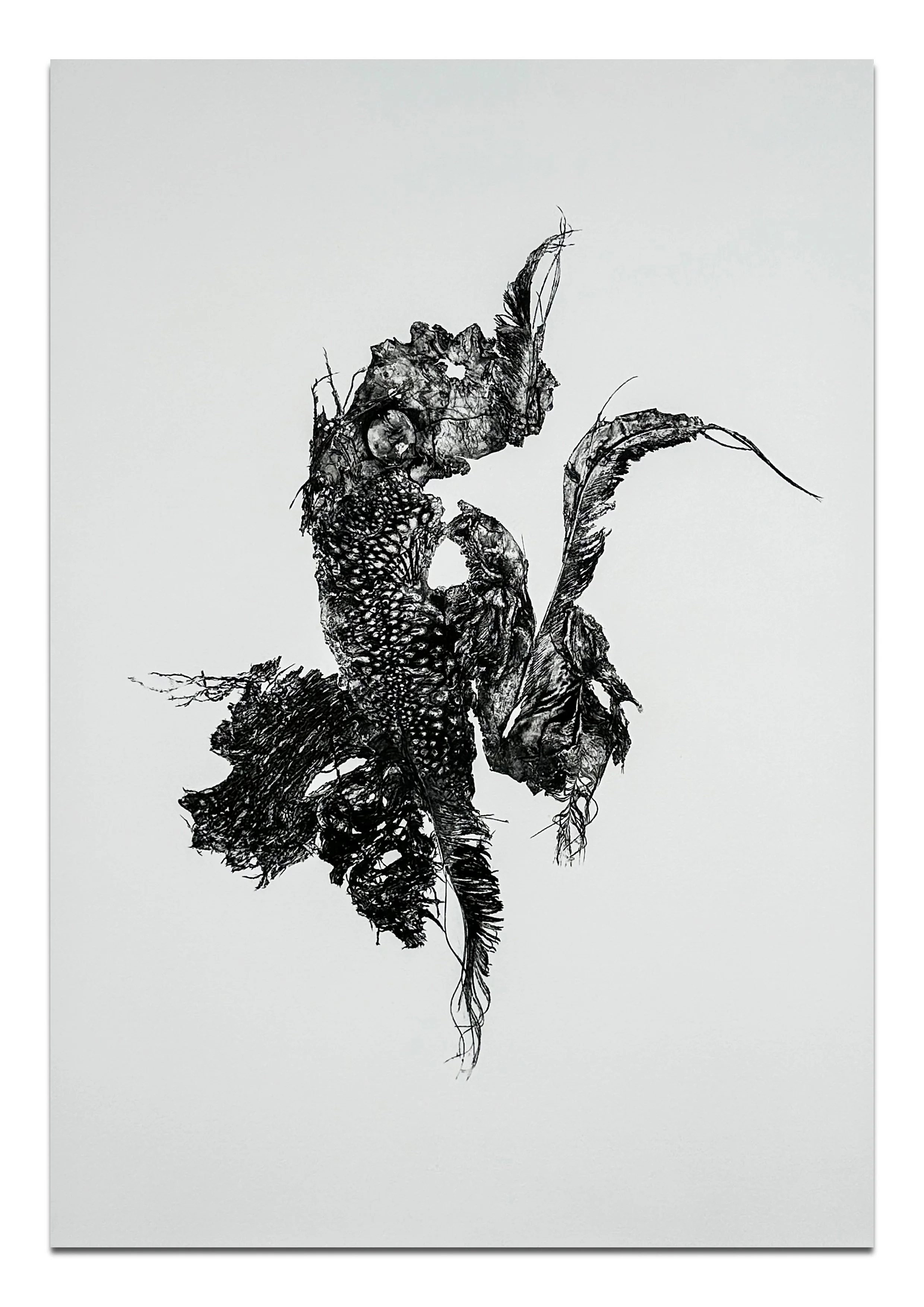 Song For Dying-5.jpg