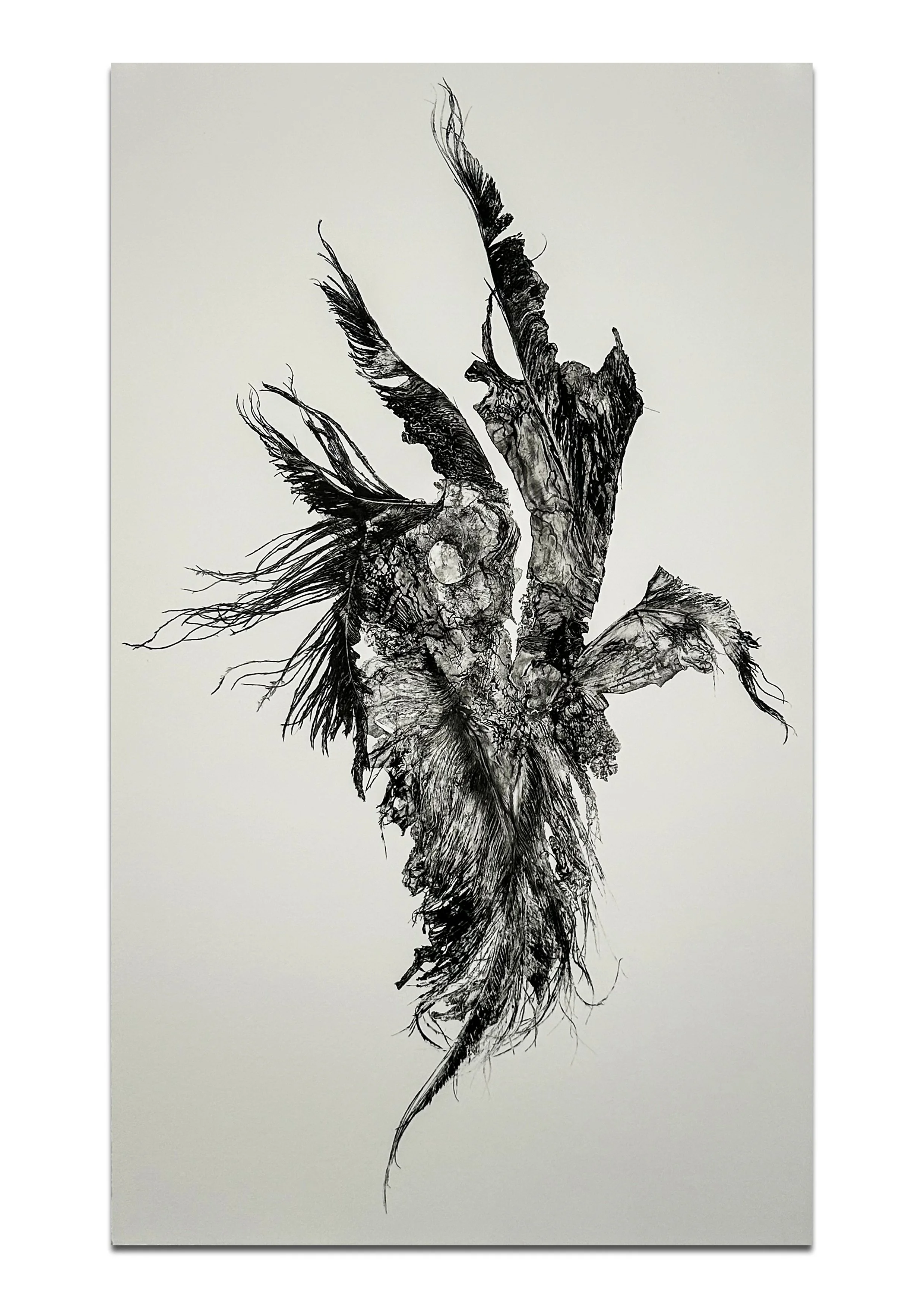 Song For Dying-9.jpg