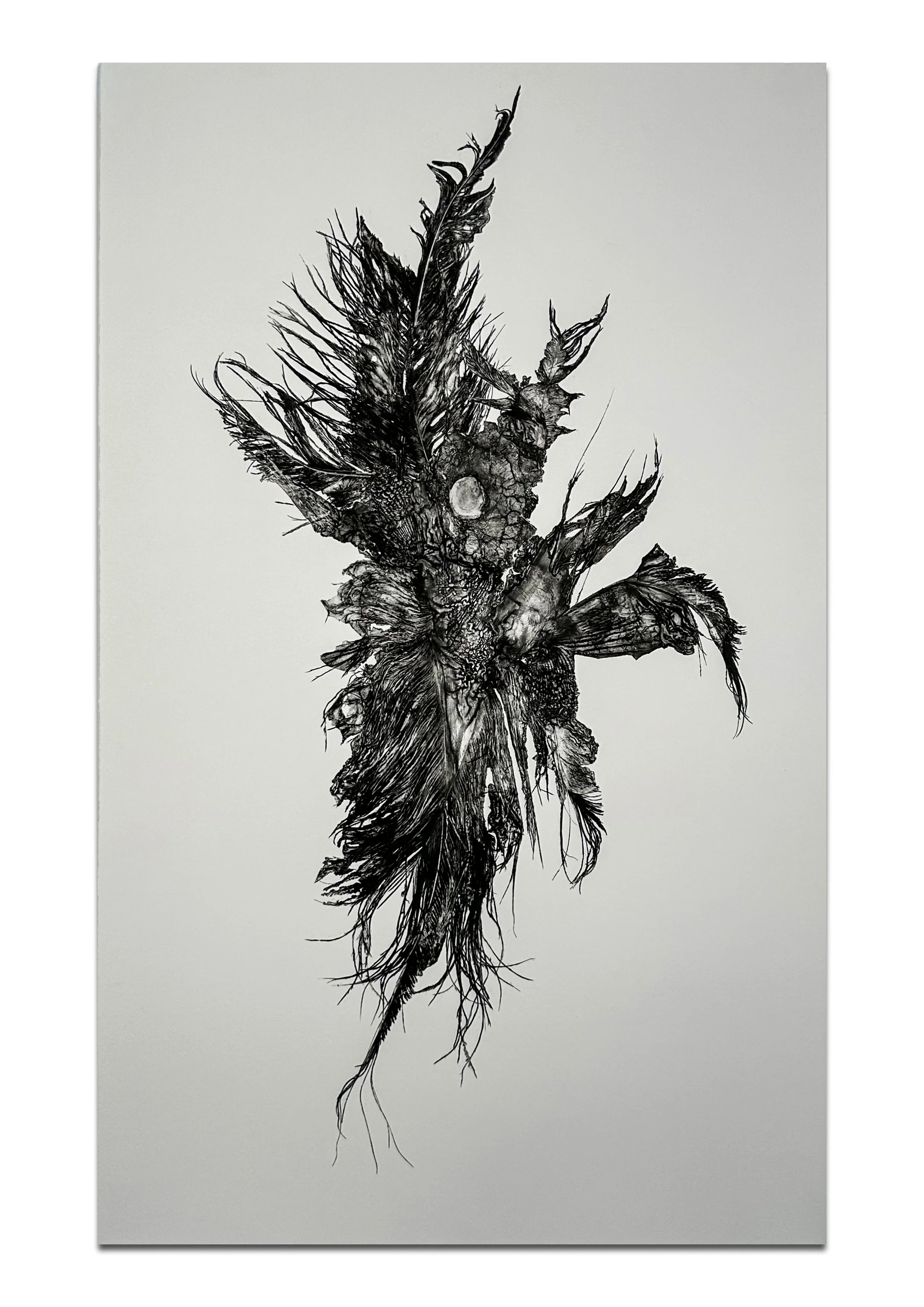 Song For Dying-10.jpg