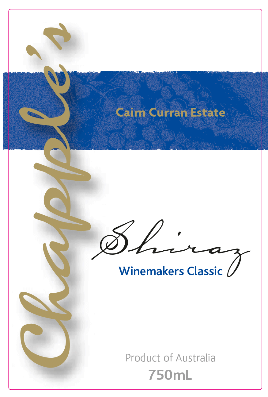 Shiraz-2009-Winemakers-Classic.png