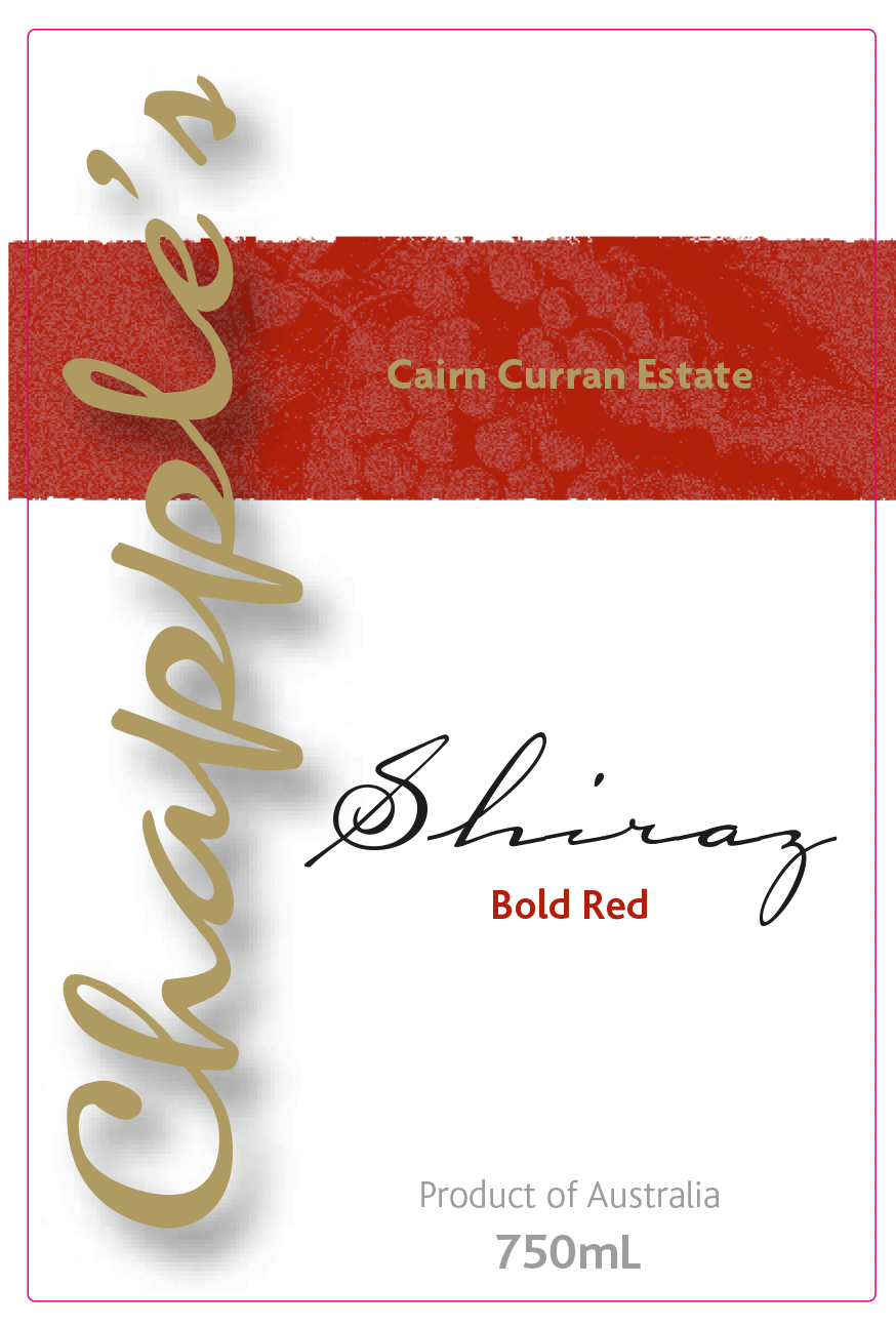 Shiraz-2009-Bold-Red.png