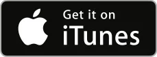 get it on itunes.jpg