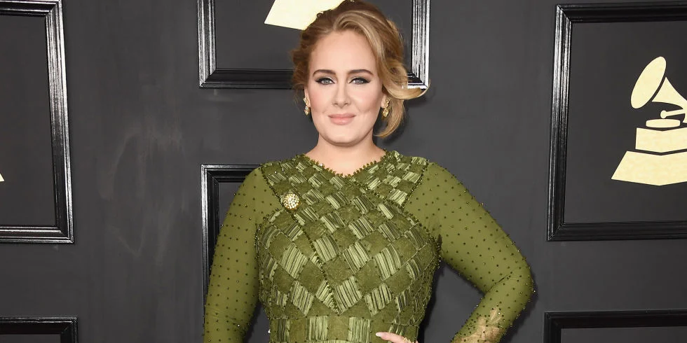 adele.jpg
