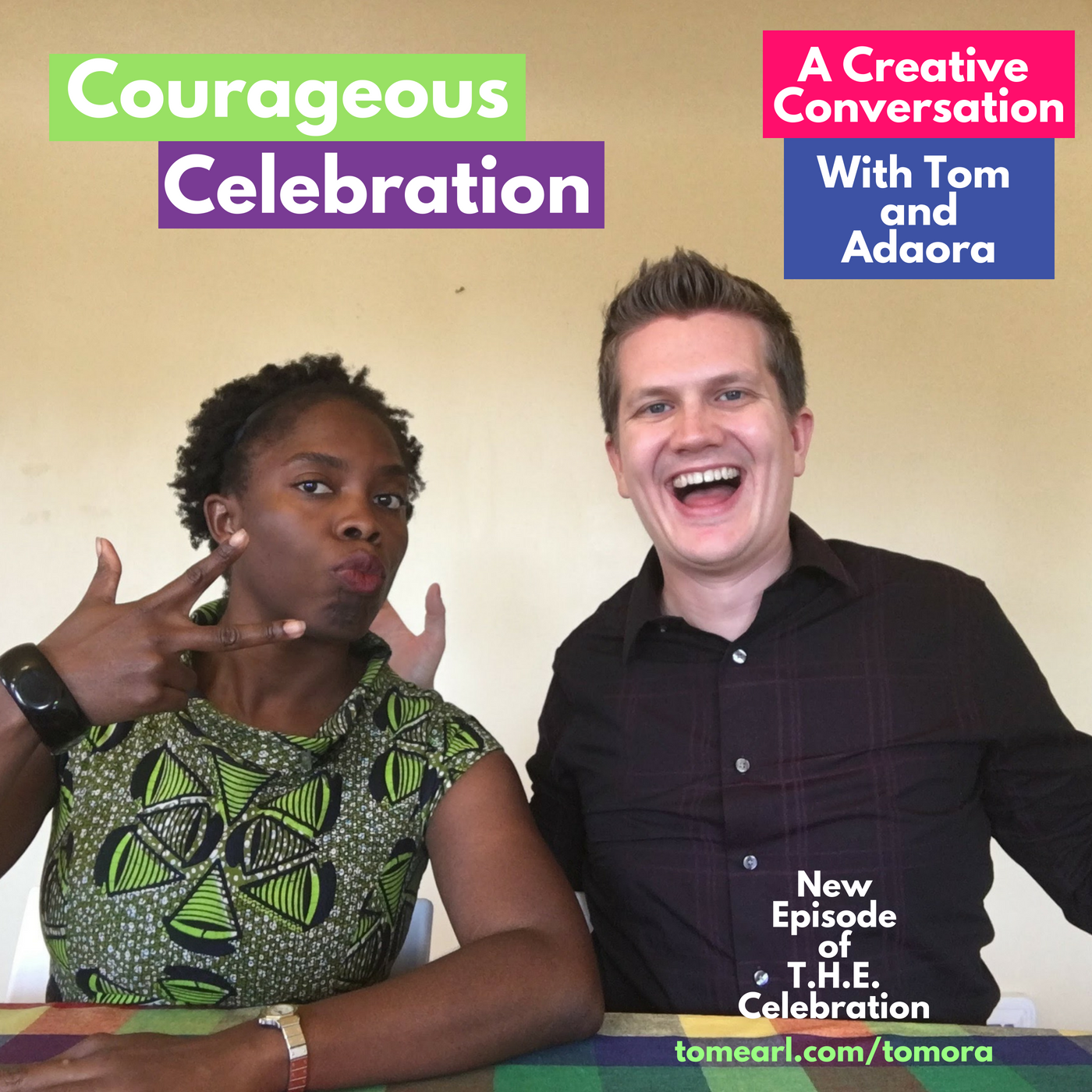 Adaora and Tom podcast.png
