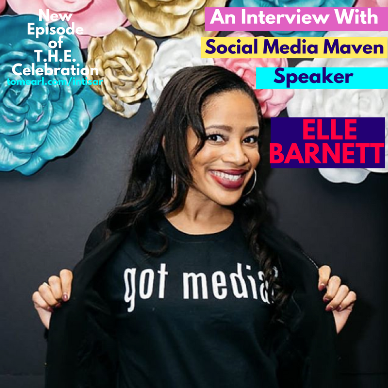 Elle podcast correct.png