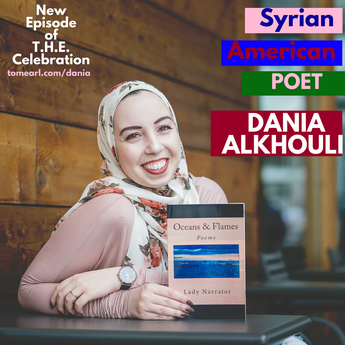 Dania better podcast.png