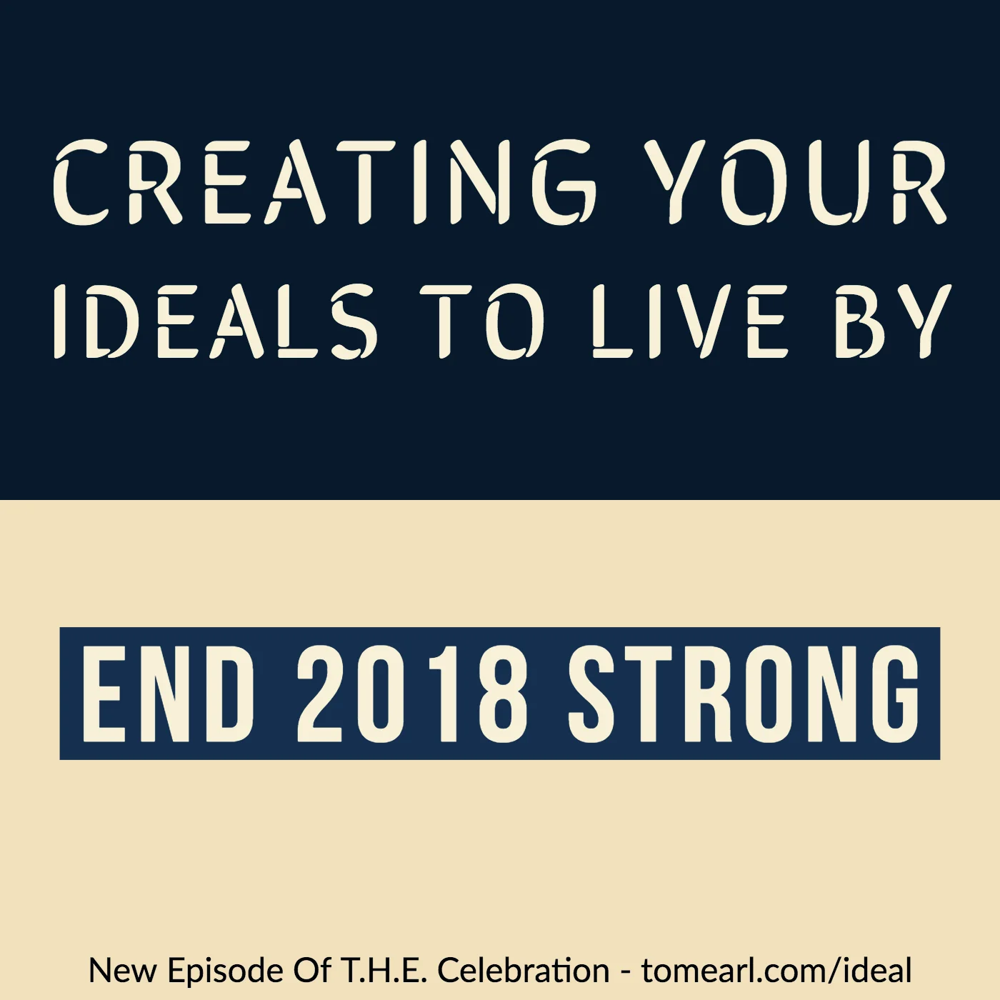 Your Ideal Self podcast.jpg