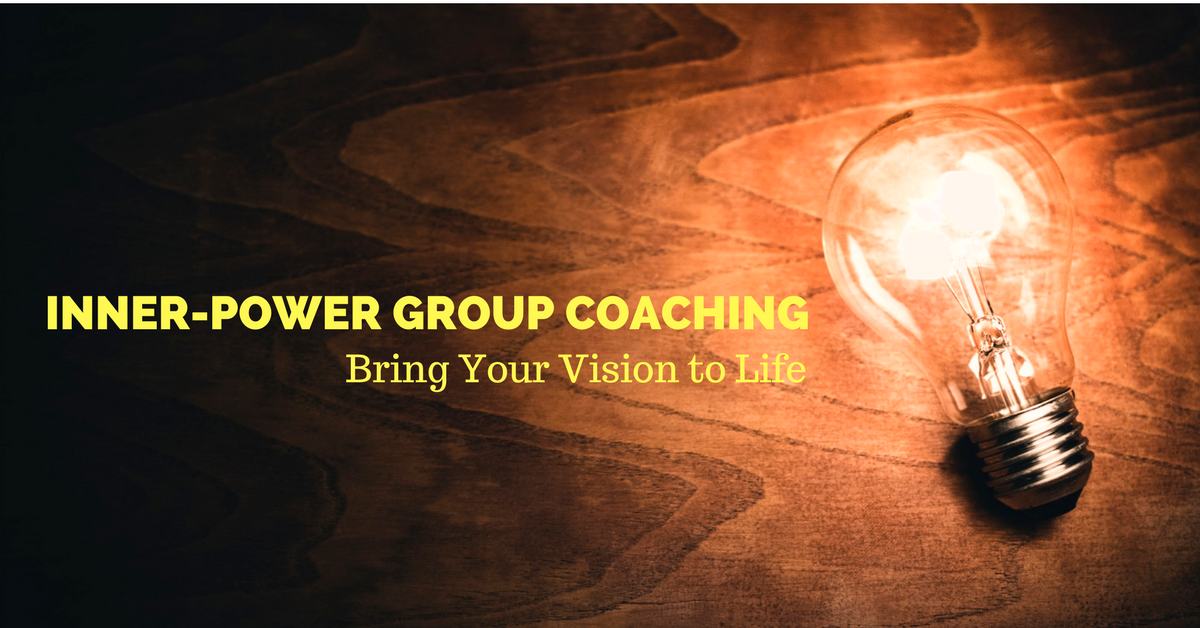 group coaching logo.png