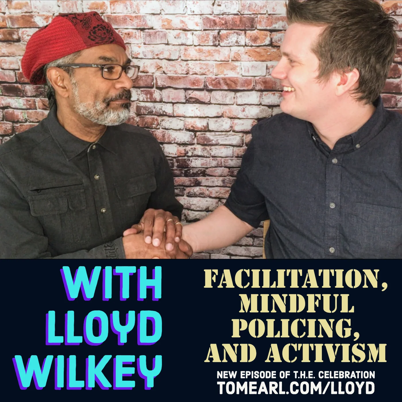 Lloyd podcast Podcast.jpg