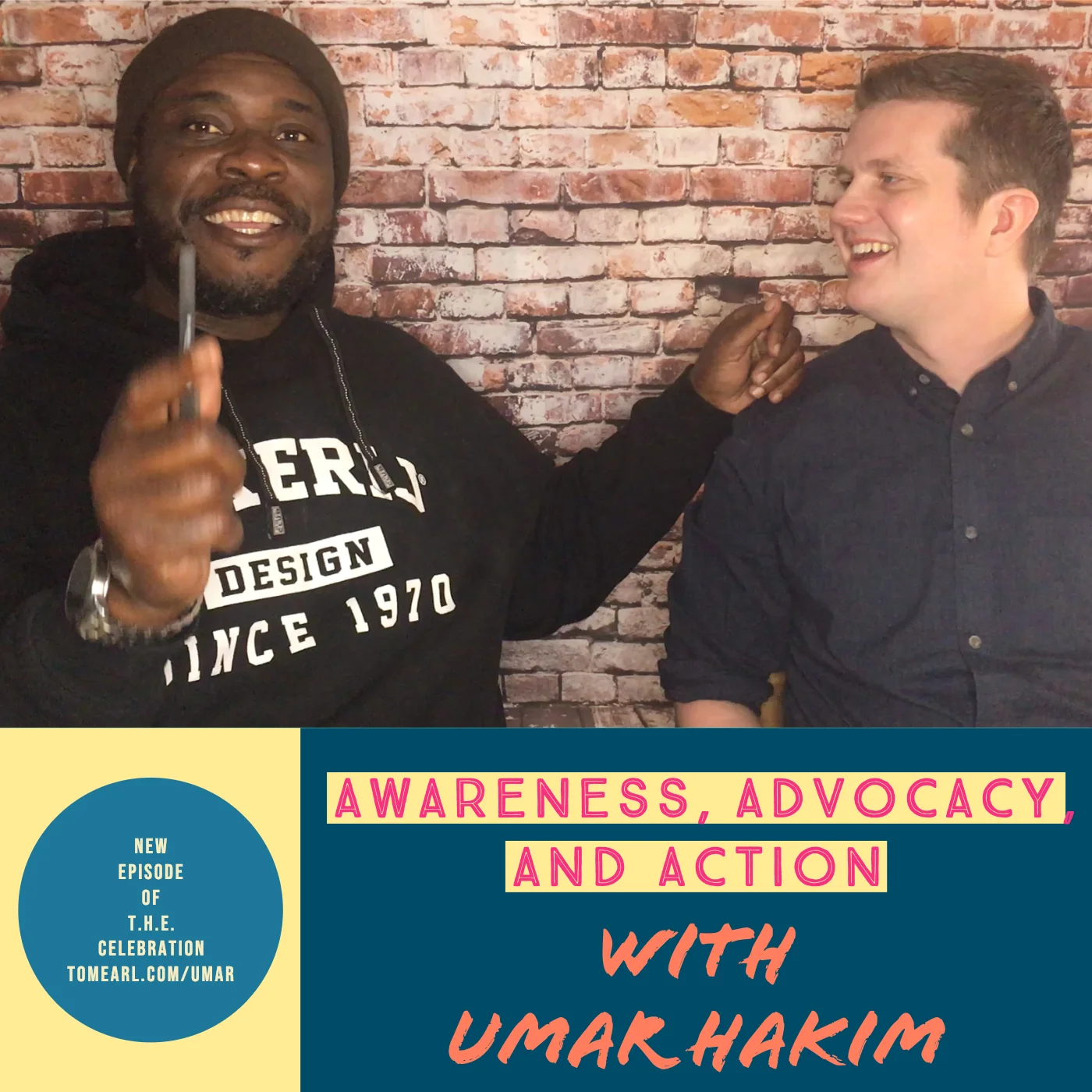 Umar Podcast Copy.jpg