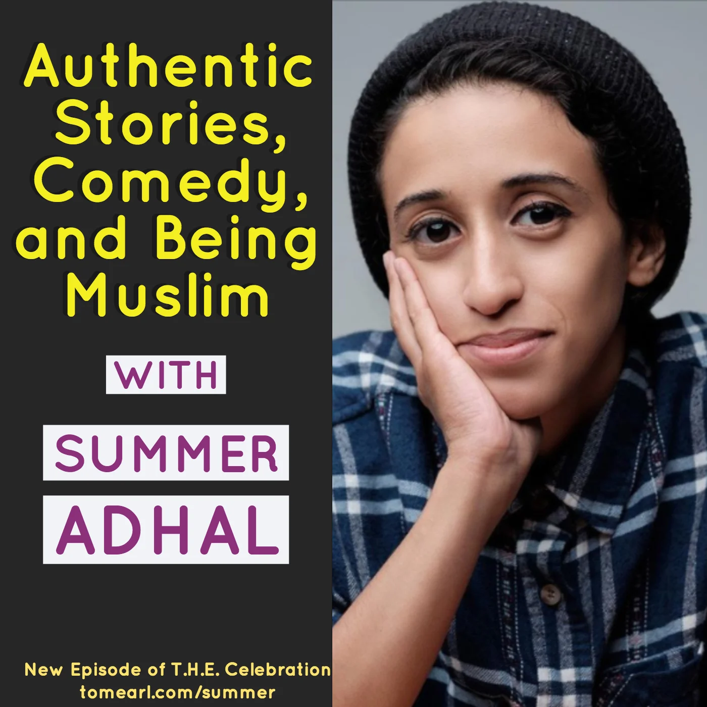 Summer Adhal Podcast final.jpg