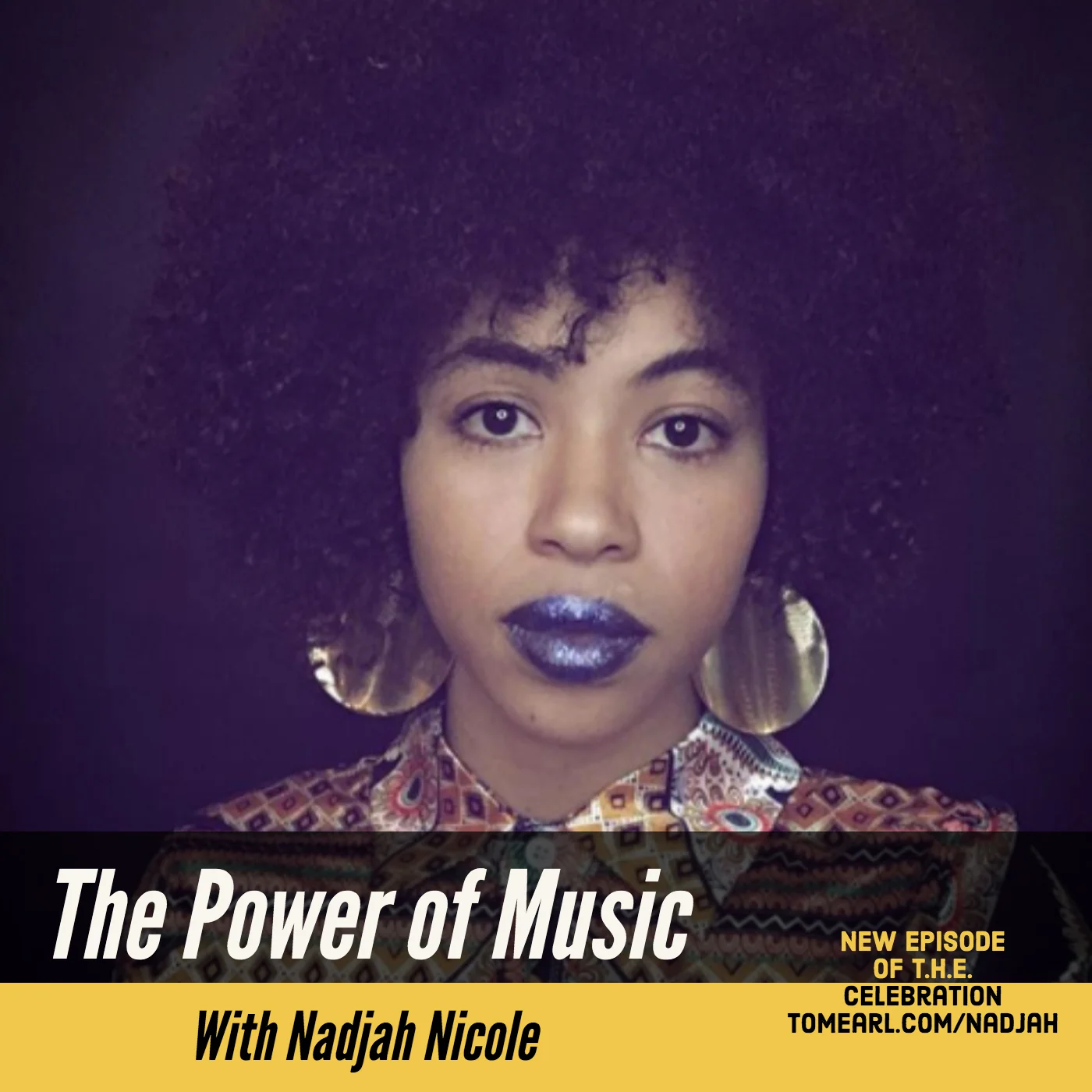 Nadjah Nicole podcast.jpg