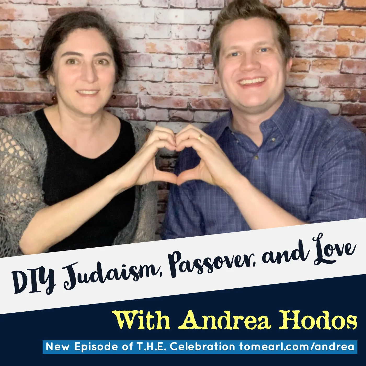 diy judaism podcast.jpg