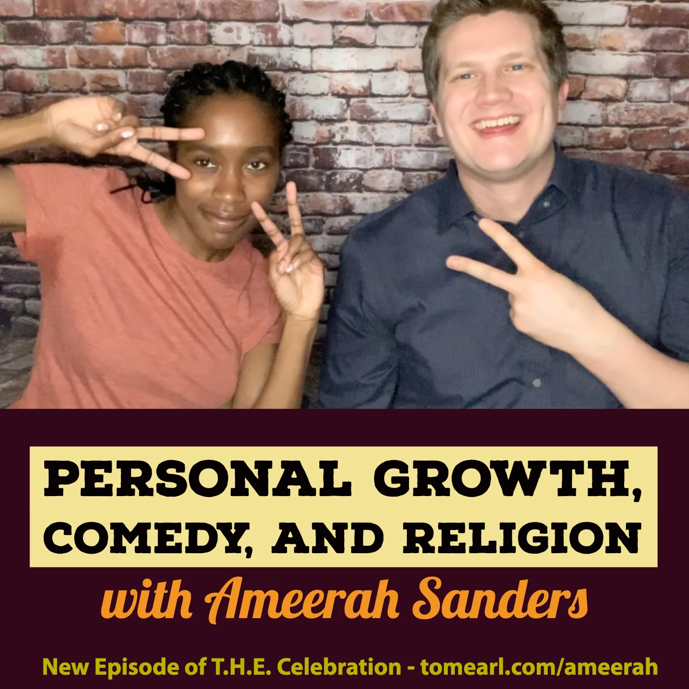 Ameerah podcast Copy.jpg