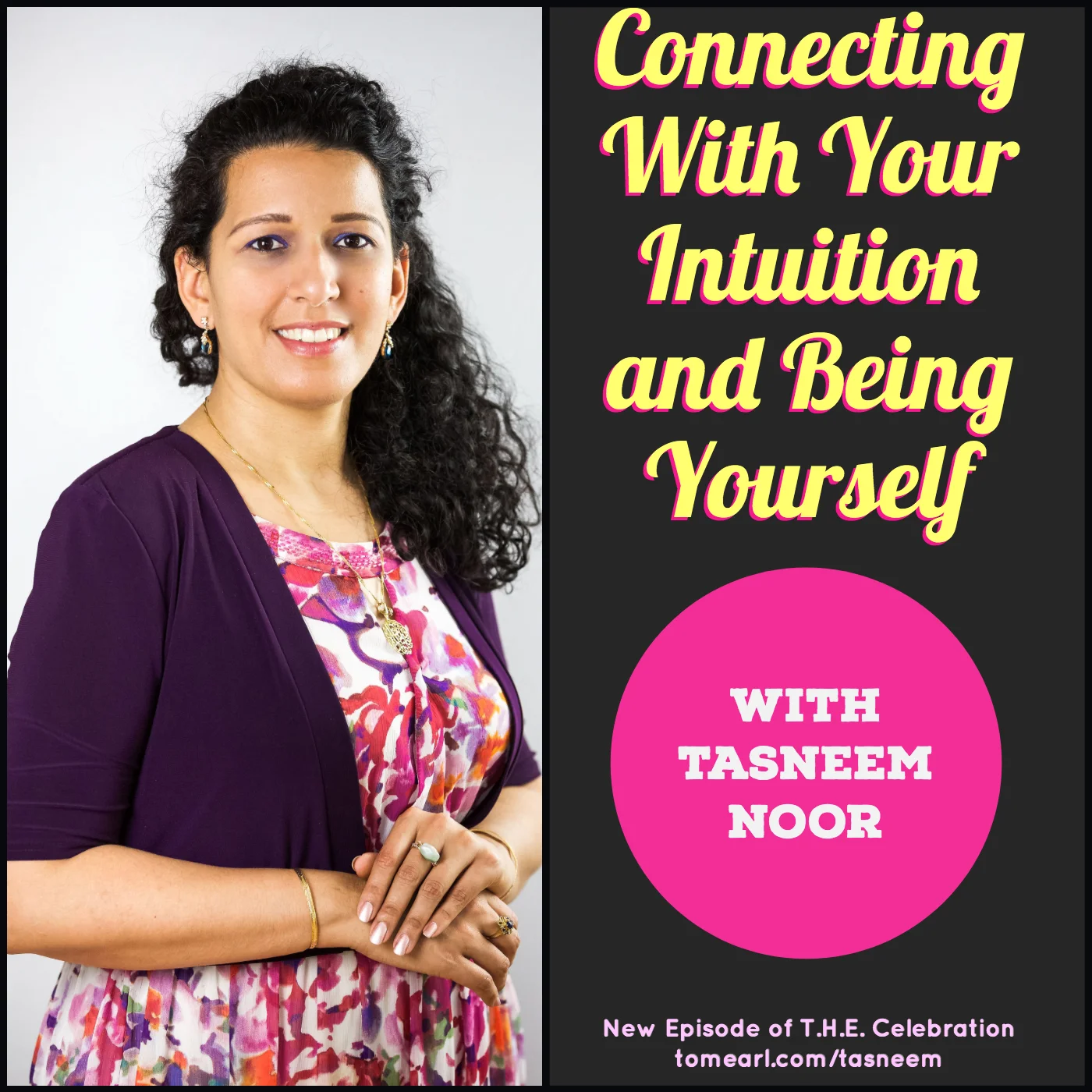 Tasneem Noor podcast.jpg