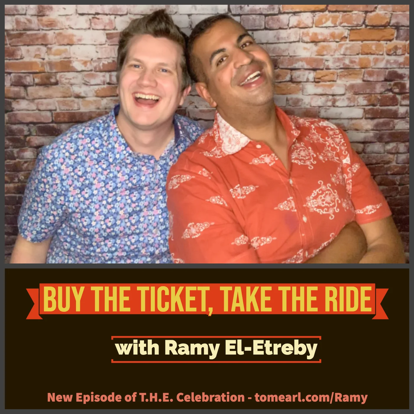 Ramy podcast Copy 3.jpg