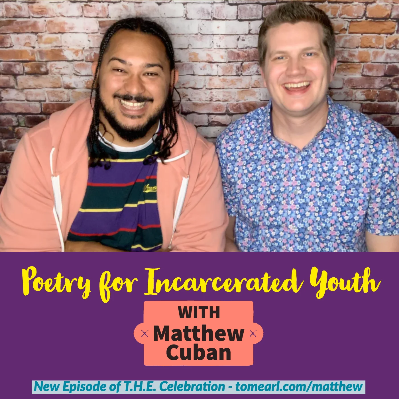Matthew podcast.jpg