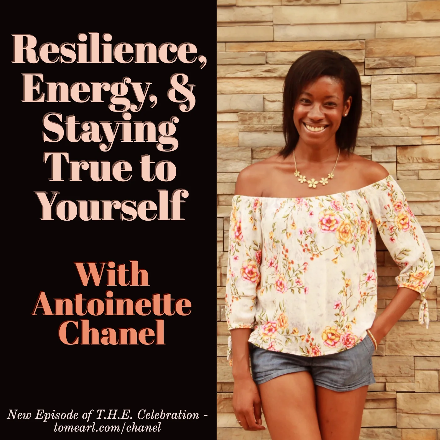 Antoinette podcast Copy 3 (1).jpg