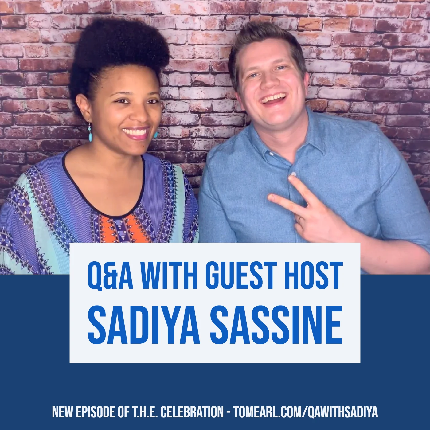 Sadiya podcast.jpg