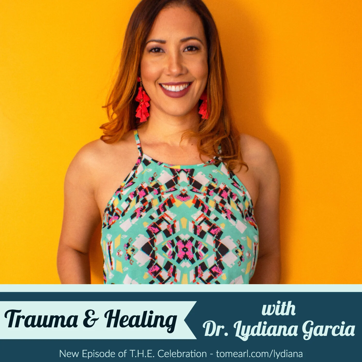 Lydiana podcast .jpg