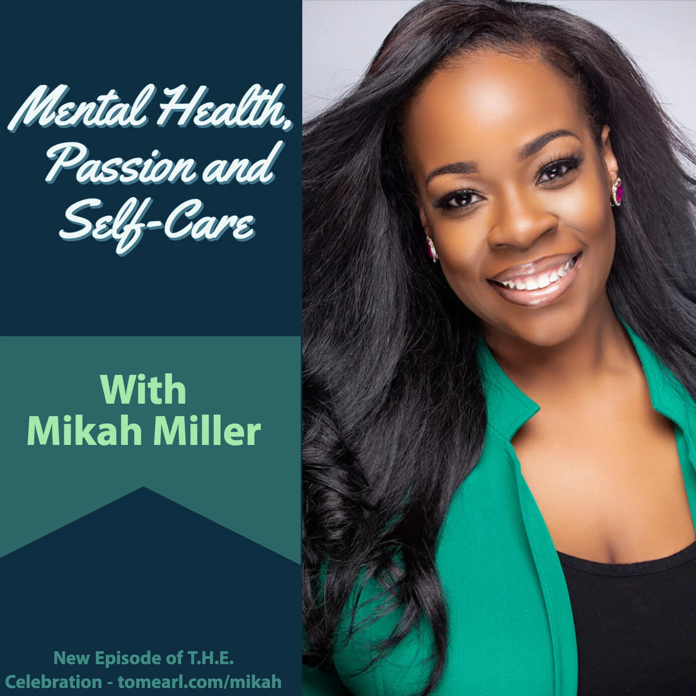 Mikah Miller Podcast Copy.jpg
