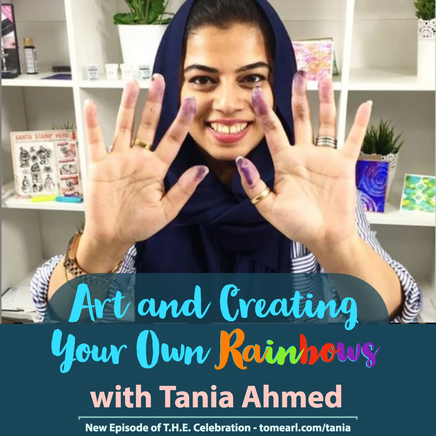 Tania Ahmed podcast (1).jpg
