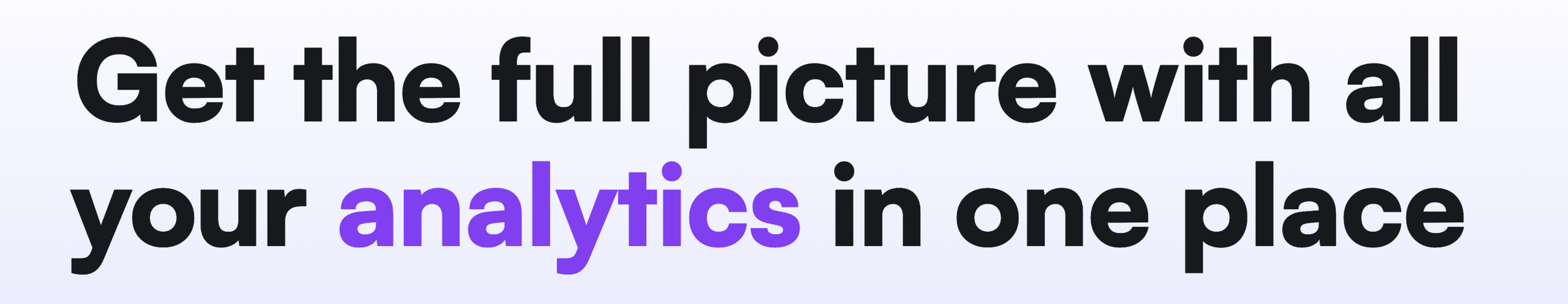 Data-Driven Success: Harnessing the Power of Circle's Analytics 3.0