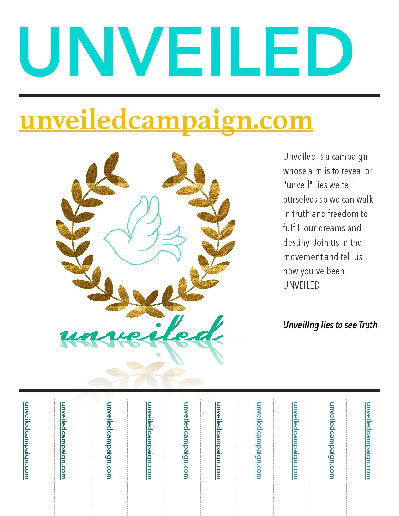 FlyersPDF-page-001.jpg