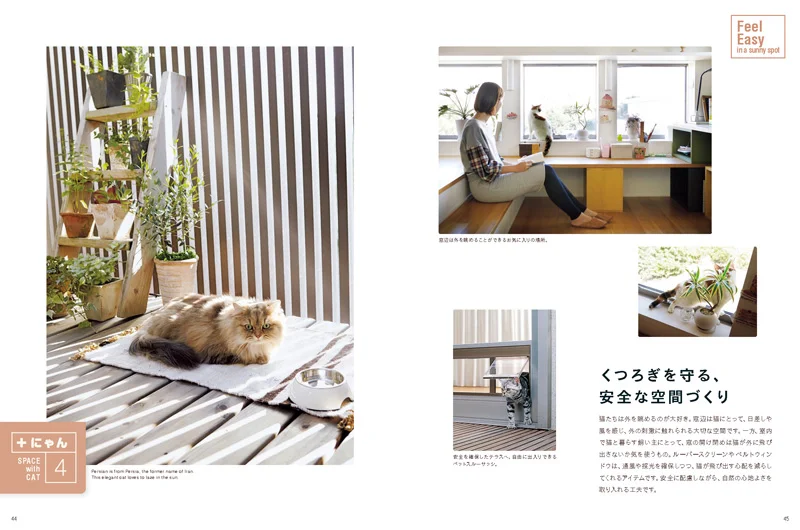 Hebel Haus Plus Wan Plus Nyan Bife Pictures