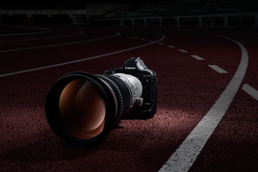 160108_Canon_EOS-1D X Mark 2.jpg