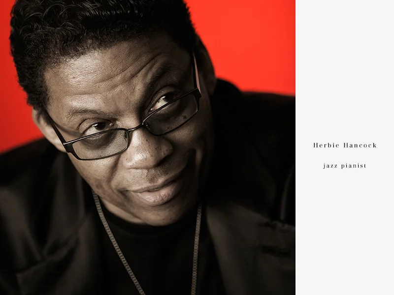 Herbie Hancock1.jpg