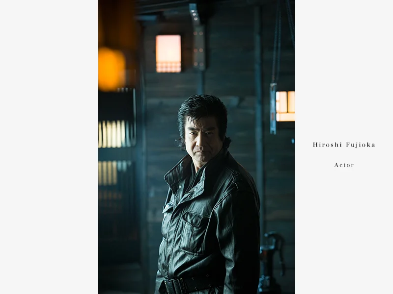 Hiroshi Fujioka1.jpg