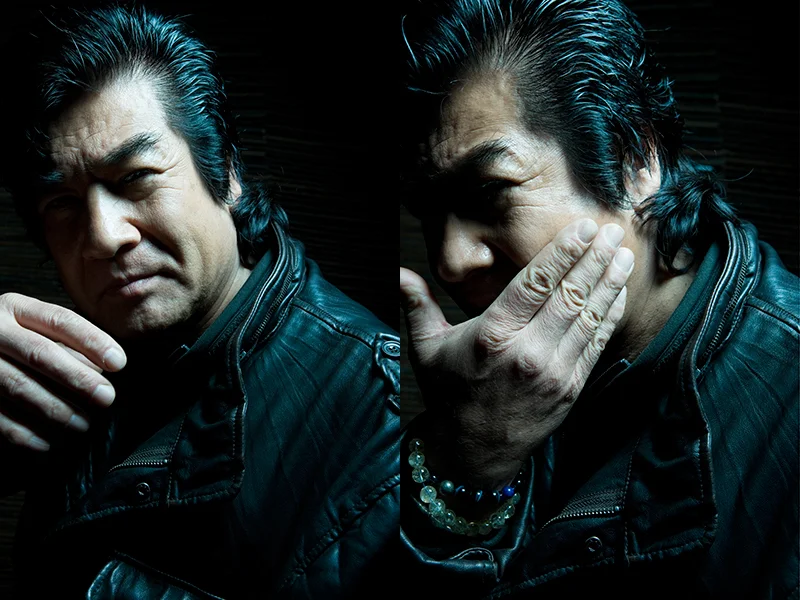 Hiroshi Fujioka2.jpg
