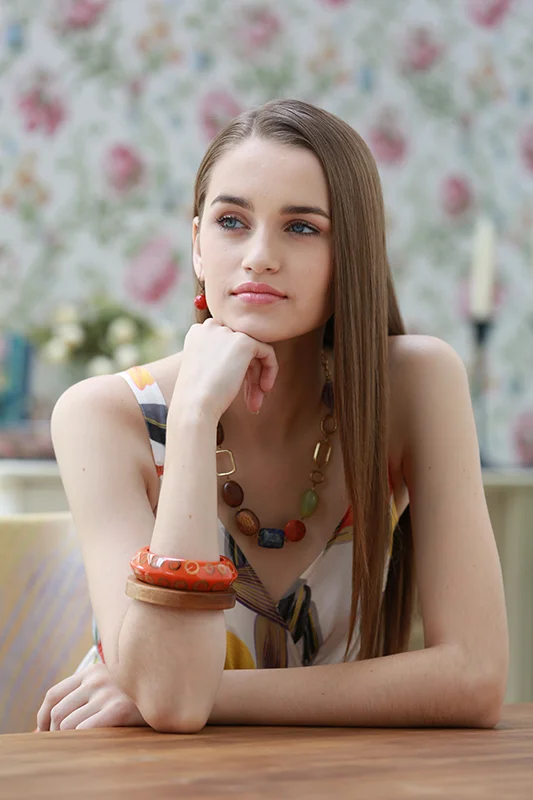 111110_CanonEOS 5Dm3_IMGA0574.jpg