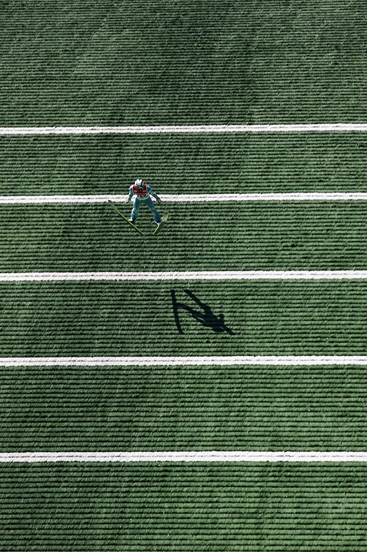 120901_Number_Face_清水レルヒ_49V4579.jpg