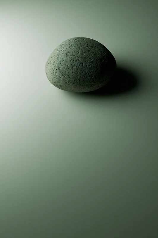 058_050406_0608_多摩美術大学案内_31_8D5T0556.jpg